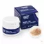 Show Tech Nail Fix vérzéscsillapító por 14 g