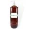Topmast lenmag olaj 500ml