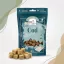 Syta Micha 100% Tőkehal falatok 80g