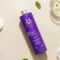 Hydra fültisztító folyadék 500ml