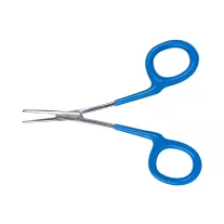 Show Tech Fülszőr Kiszedő egyenes 15 cm-es
