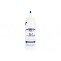 Show Tech Ear Powder Fülszőr Epiláló Por 30g