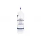 Show Tech Ear Powder Fülszőr Epiláló Por 30g
