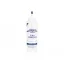 Show Tech Ear Powder Fülszőr Epiláló Por 30g