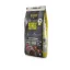 Belcando Adult Active száraztáp friss baromfihússal 1 kg