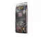 Belcando Finest Light száraztáp friss baromfihússal 12,5 kg