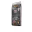 Belcando Finest Light száraztáp friss baromfihússal 12,5 kg
