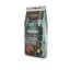 Belcando Adult GF Ocean gabonamentes száraztáp friss lazaccal 1 kg