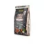 Belcando Finest GF Salmon gabonamentes száraztáp friss lazaccal 4 kg