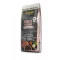 Belcando Finest GF Salmon gabonamentes száraztáp friss lazaccal 12,5 kg