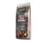 Belcando Finest GF Salmon gabonamentes száraztáp friss lazaccal 12,5 kg