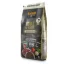 Belcando Adult GF Lóhússal 1 kg (gabona nélkül) - friss hússal