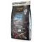 Belcando Junior Lamb & Rice bárányhúsos száraz kutyatáp 4 kg