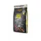 Belcando Adult Active száraztáp friss baromfihússal 4 kg