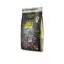 Belcando Adult Active száraztáp friss baromfihússal 4 kg
