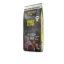 Belcando Adult Active száraztáp friss baromfihússal 12,5 kg