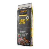   Belcando Adult Active száraztáp friss baromfihússal 22,5 kg