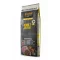 Belcando Adult Active száraztáp friss baromfihússal 22,5 kg