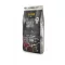 Belcando Adult Lamb & Rice száraztáp friss bárányhússal és rizzsel 1 kg