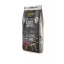 Belcando Adult Lamb & Rice száraztáp friss bárányhússal és rizzsel 1 kg