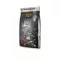 Belcando Adult Lamb & Rice száraztáp friss bárányhússal és rizzsel 4 kg