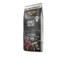   Belcando Adult Lamb & Rice száraztáp friss bárányhússal és rizzsel 12,5 kg
