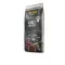 Belcando Adult Lamb & Rice száraztáp friss bárányhússal és rizzsel 12,5 kg