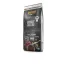Belcando Adult Lamb & Rice száraztáp friss bárányhússal és rizzsel 12,5 kg