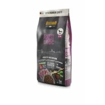   Belcando Finest Duck száraztáp friss baromfihússal és kacsával 1 kg