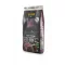 Belcando Finest Duck száraztáp friss baromfihússal és kacsával 1 kg