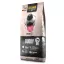 Belcando Baseline Buddy baromfis kutyatáp 1kg