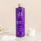 Hydra Eye & Face Cleaner szem- és arctisztító folyadék 500 ml