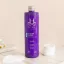 Hydra Eye & Face Cleaner szem- és arctisztító folyadék 500 ml
