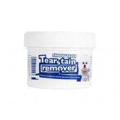   Show Tech Tear Stain Remover - szemkörnyék tisztító 100ml