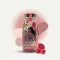 SLOOFIE Meat Red marhahúsos kutyasmoothie 250 ml