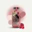SLOOFIE Meat Red marhahúsos kutyasmoothie 250 ml