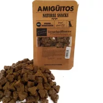 Amigüitos Puha jutalomfalat marha 100g
