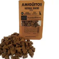 Amigüitos Puha jutalomfalat májas 100g