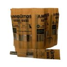 Amigüitos Puha hússtick marhás 8db/85g