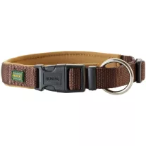 Hunter neoprén nyakörv barna 50-55cm 25mm