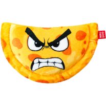 Waudog Fun mérges Burek kutyajáték 20 cm