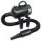 Topmast Mistral 2.0 Csapató 2400W - fekete