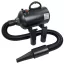 Topmast Mistral 2.0 Csapató 2400W - fekete