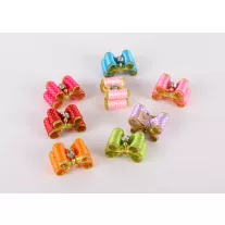 Gumik, Masnik, Tekerők, stb.