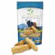 Pawfect Ropogós puffasztott churpi rudak 70g