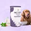 Pawfect Wild Vigor Zen Calm relaxáló, nyugtató tabletta 60db