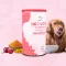 Pawfect Wild Vigor Gut Guard emésztéstámogató tabletta 60db