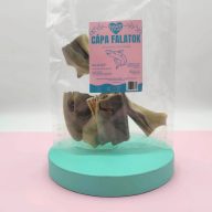 Barf Love cápafalatok 100g