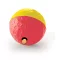 Nina Ottosson Treat Tumble piros