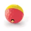 Nina Ottosson Treat Tumble piros